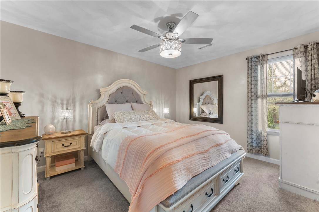 6 Legris Commons Lane, Unit 5 West Warwick, RI 02893 - Photo 19 of 38