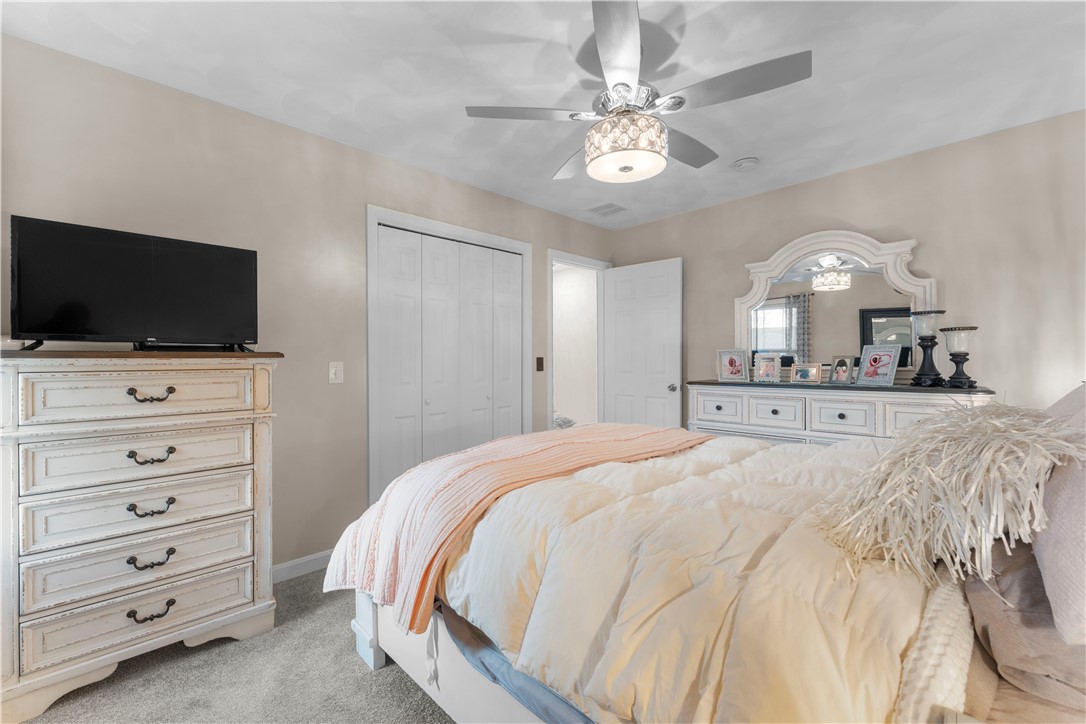 6 Legris Commons Lane, Unit 5 West Warwick, RI 02893 - Photo 20 of 38