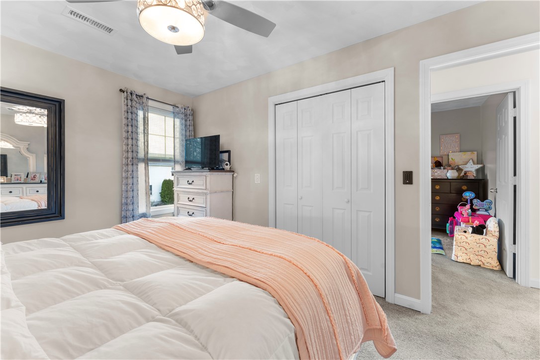 6 Legris Commons Lane, Unit 5 West Warwick, RI 02893 - Photo 21 of 38