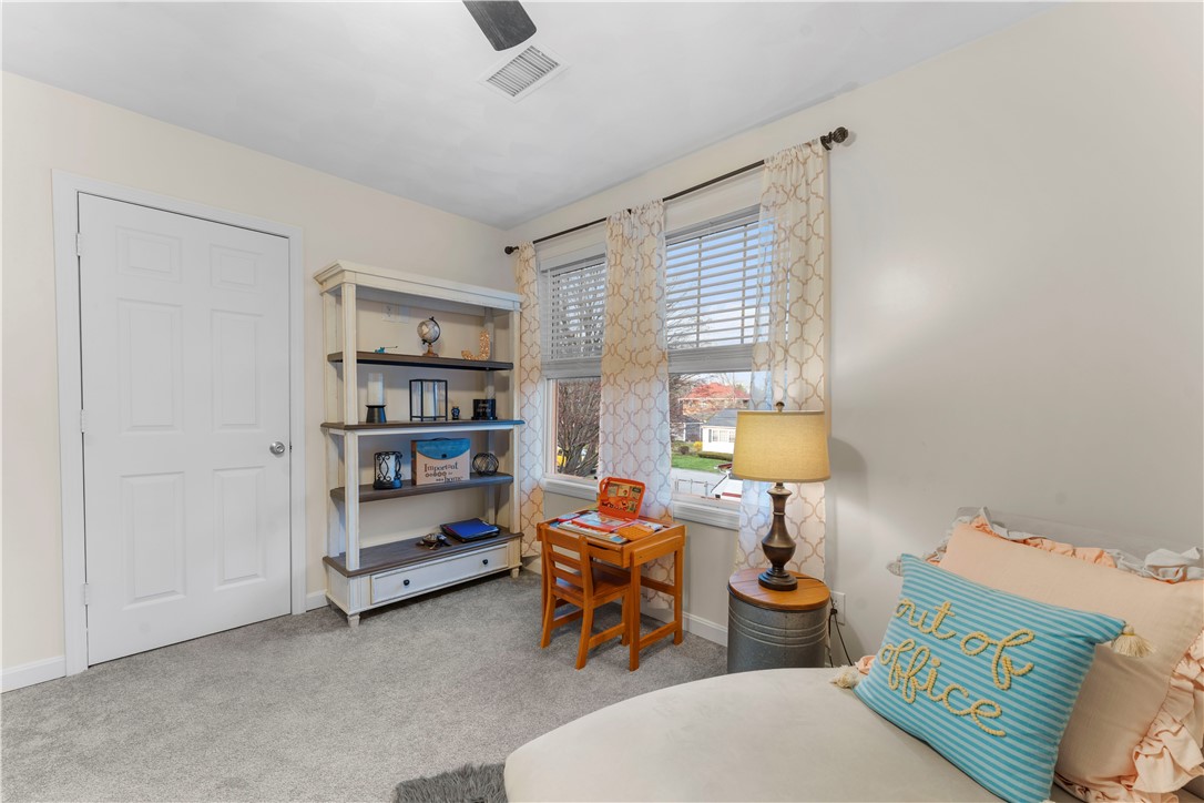 6 Legris Commons Lane, Unit 5 West Warwick, RI 02893 - Photo 23 of 38