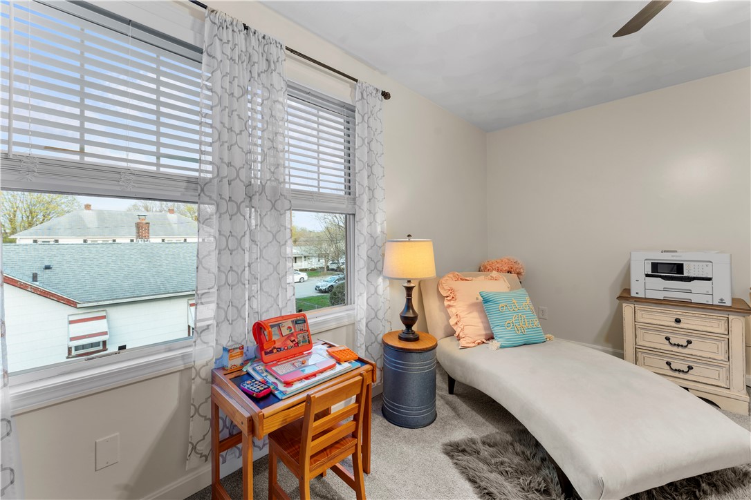 6 Legris Commons Lane, Unit 5 West Warwick, RI 02893 - Photo 24 of 38