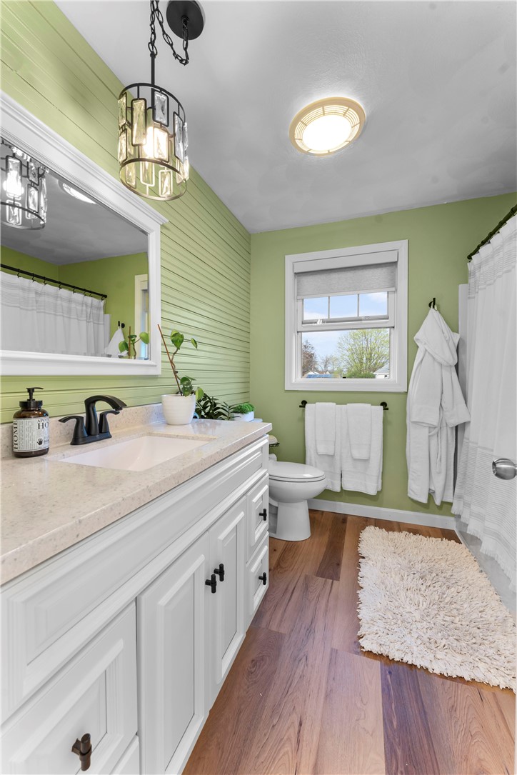 6 Legris Commons Lane, Unit 5 West Warwick, RI 02893 - Photo 29 of 38