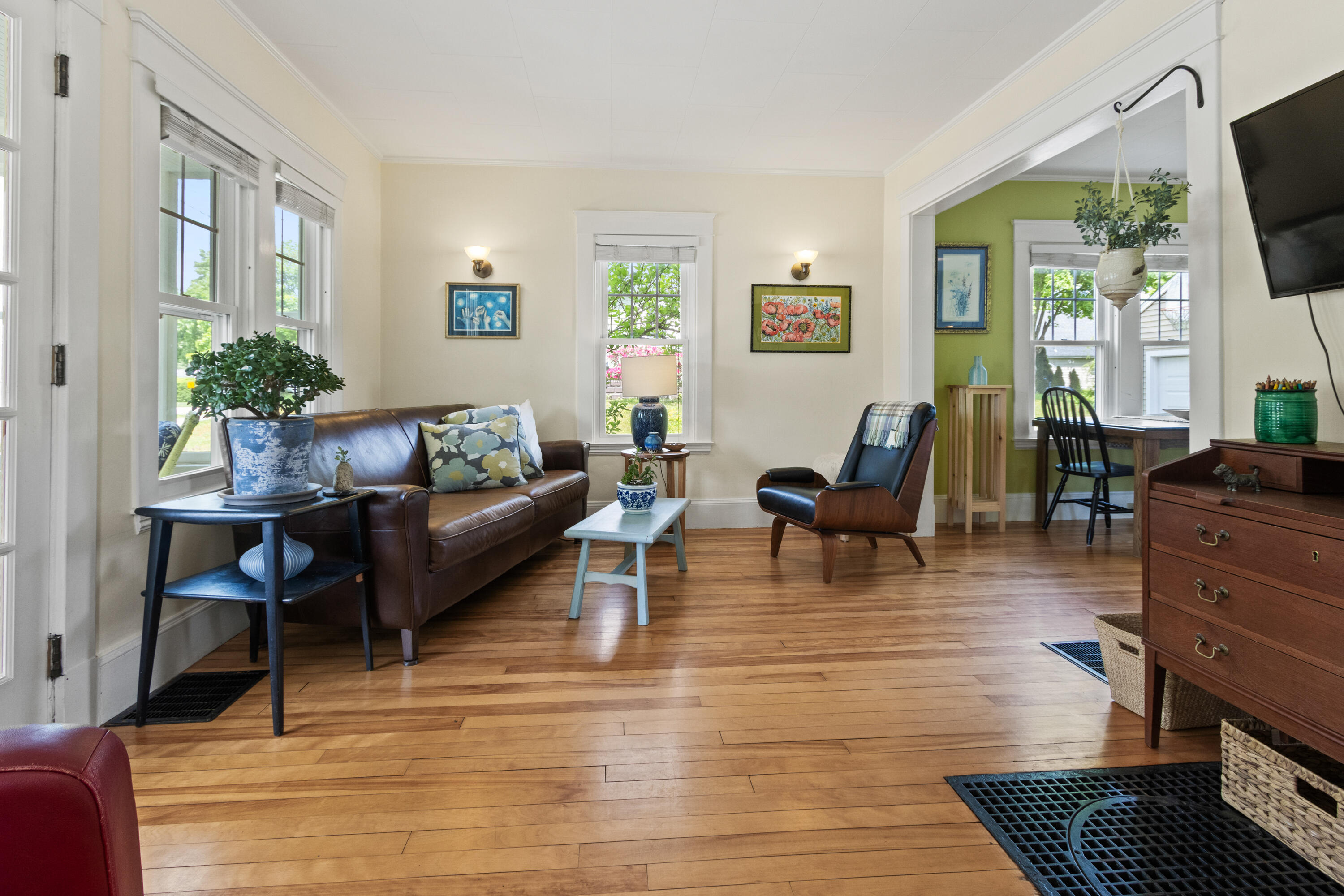 71 Virginia Street Portland, ME 04103 - Photo 27 of 57 202605029PB-71008