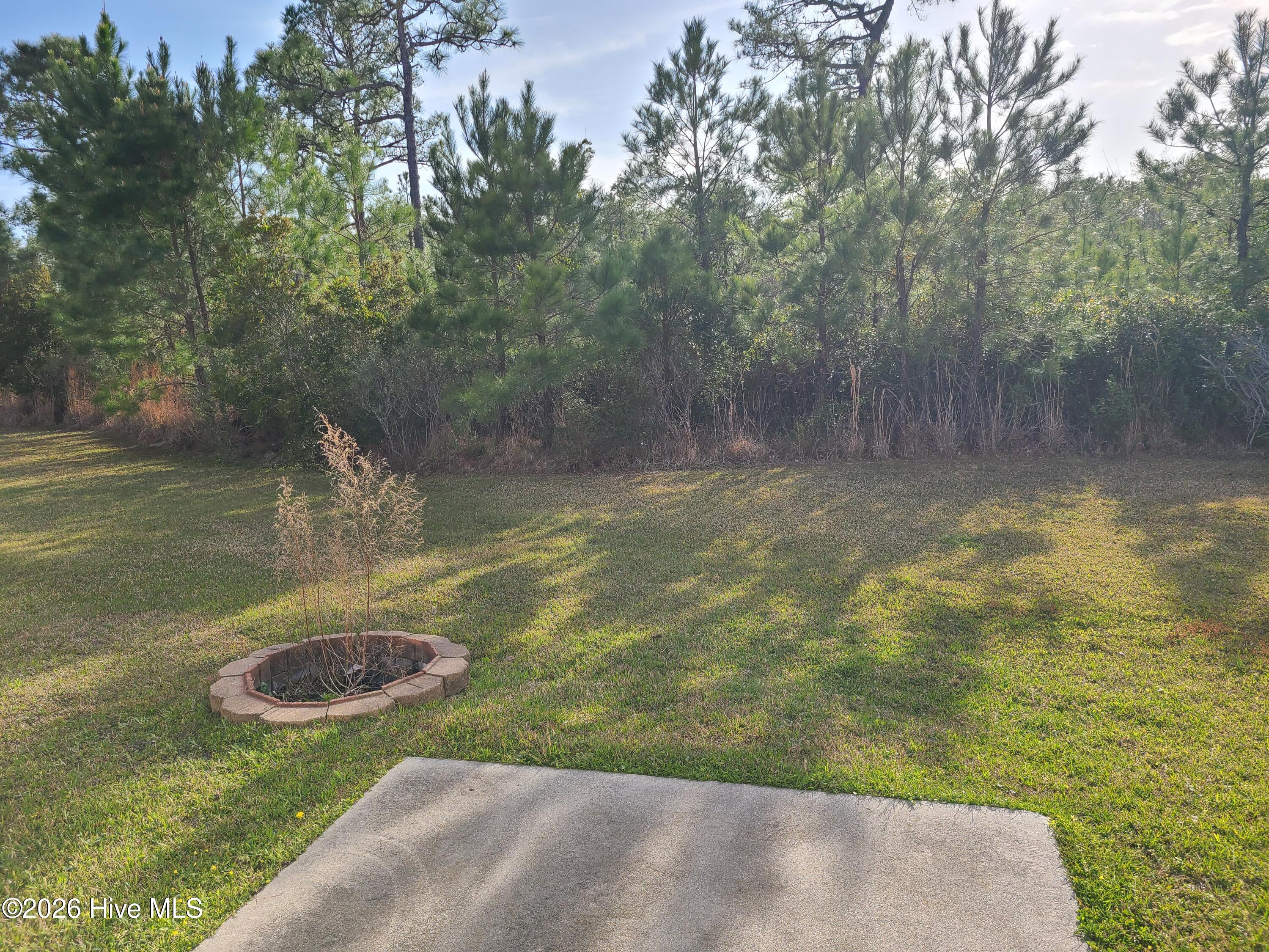 180 Pine Hollow Road Holly Ridge, NC 28445 - Photo 17 of 20 p180.17