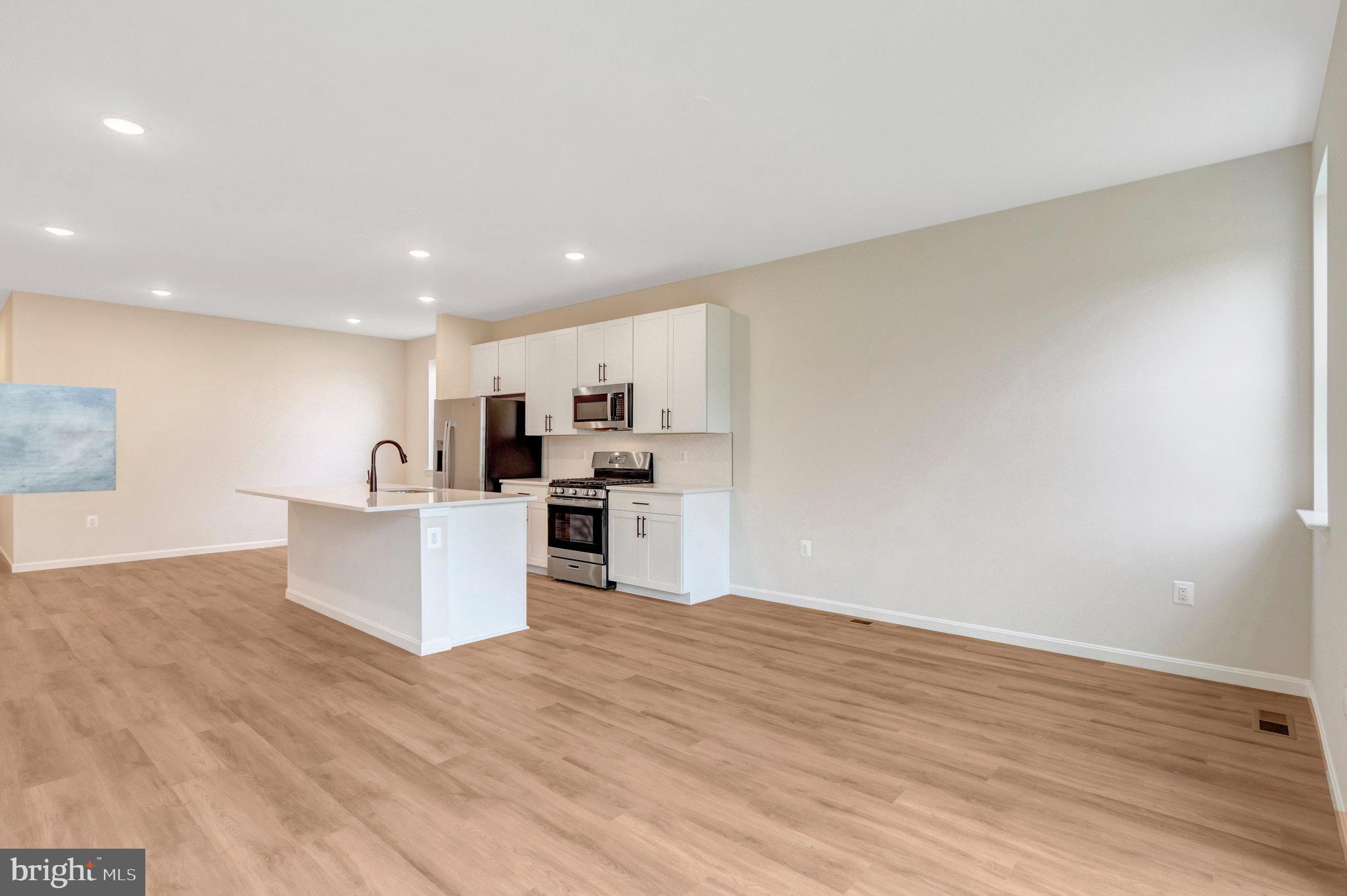 104 Midsummer Lane Middletown, VA 22645 - Photo 11 of 49