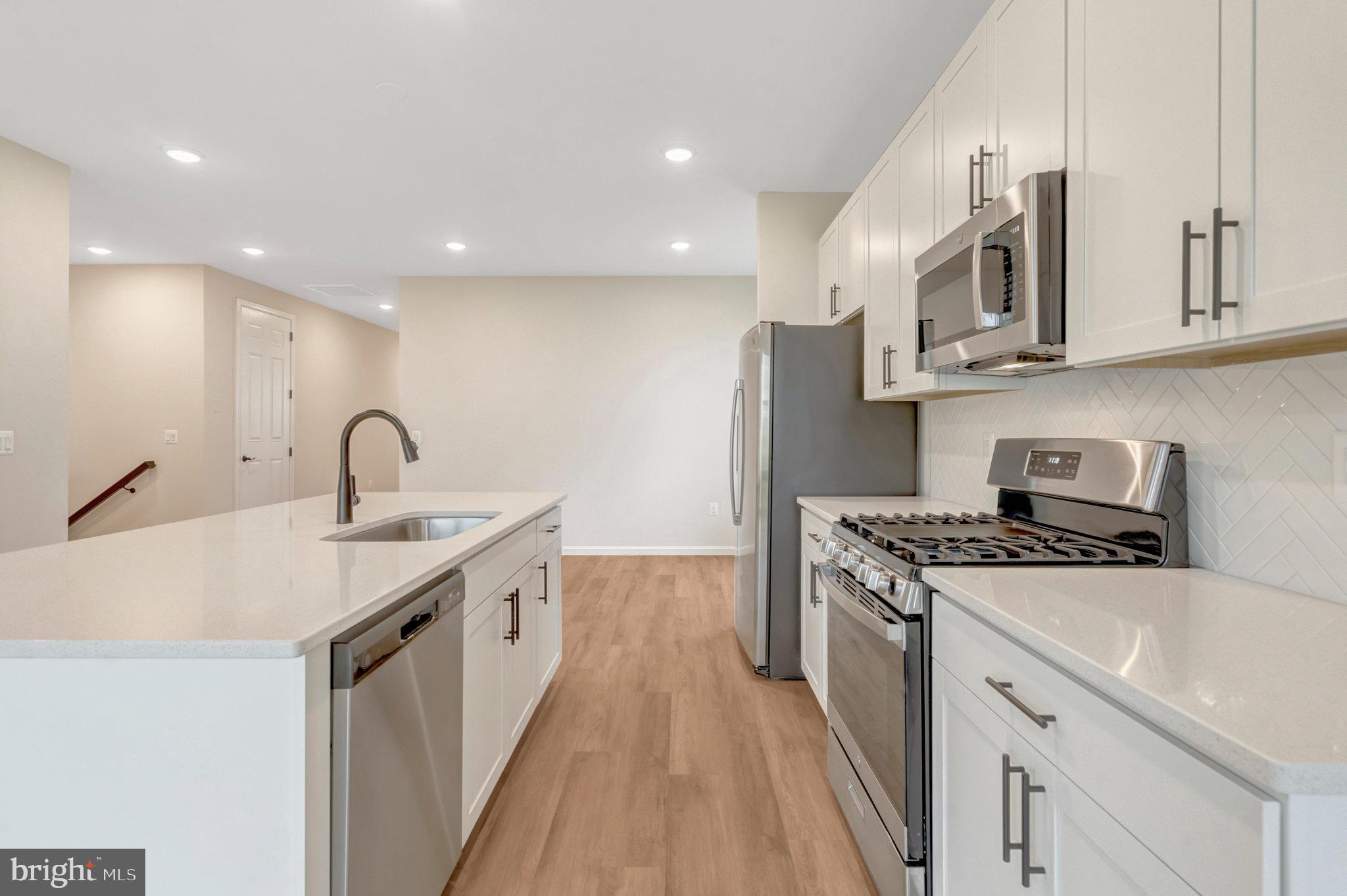 104 Midsummer Lane Middletown, VA 22645 - Photo 13 of 49