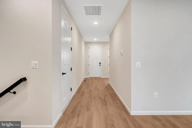 $464,999 | 104 Midsummer Lane, Middletown, VA 22645