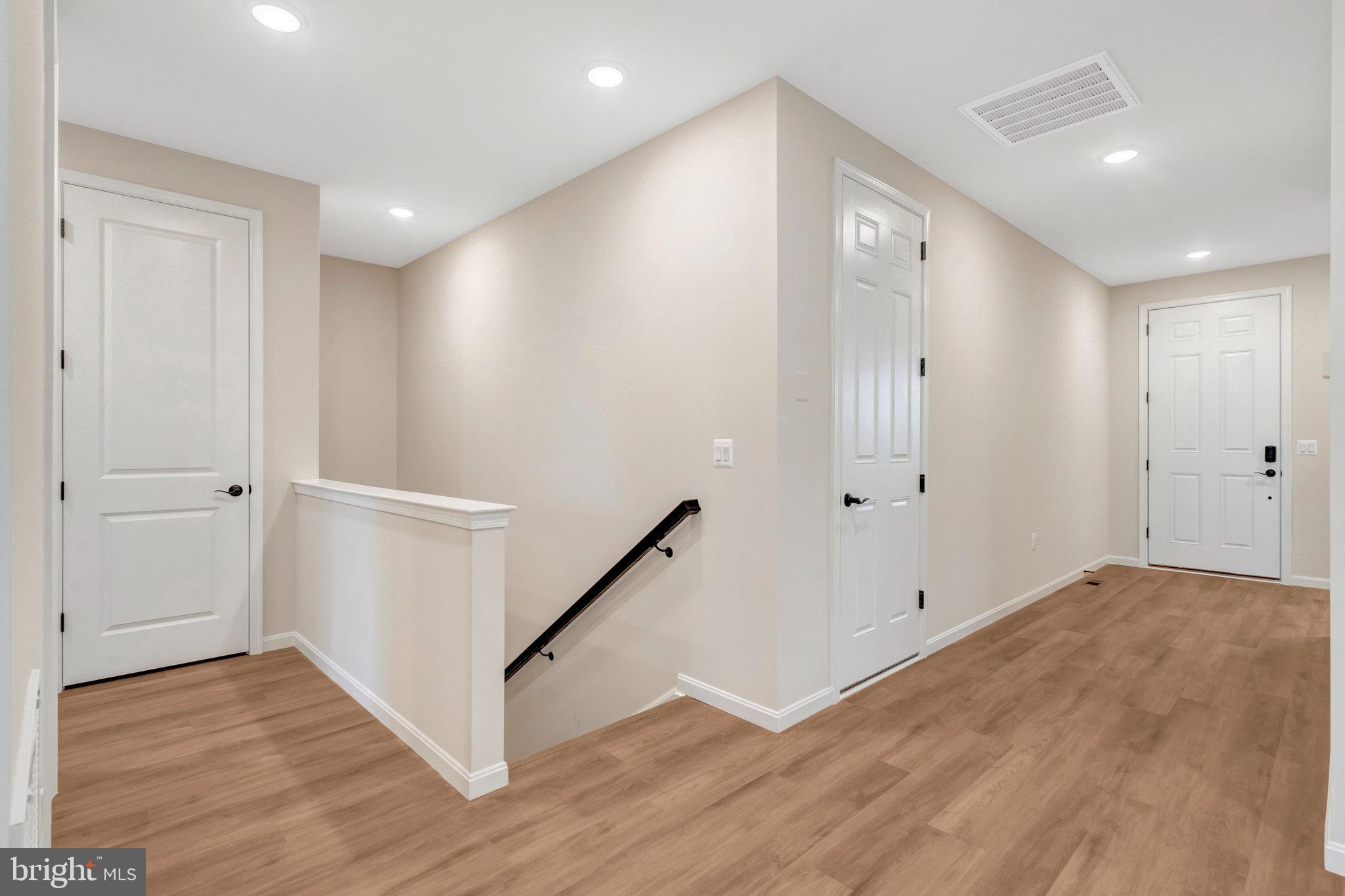 104 Midsummer Lane Middletown, VA 22645 - Photo 19 of 49