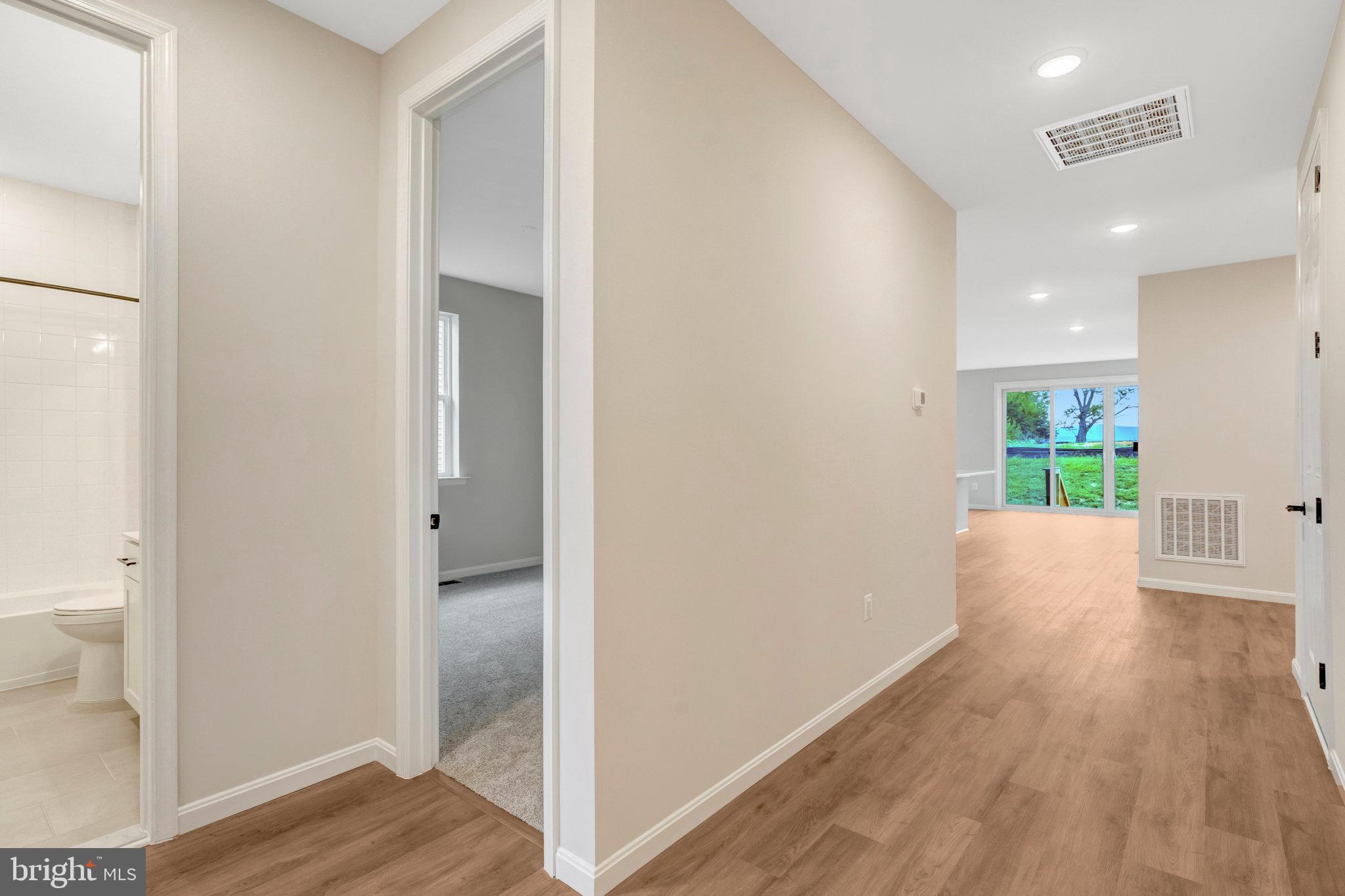 104 Midsummer Lane Middletown, VA 22645 - Photo 20 of 49