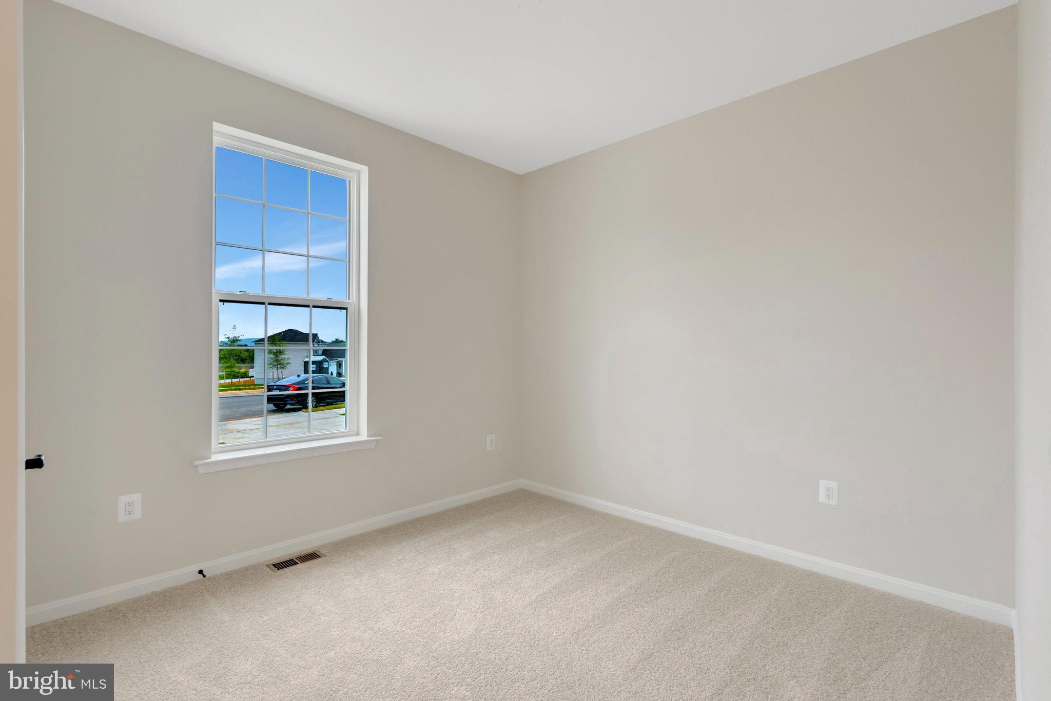 104 Midsummer Lane Middletown, VA 22645 - Photo 21 of 49