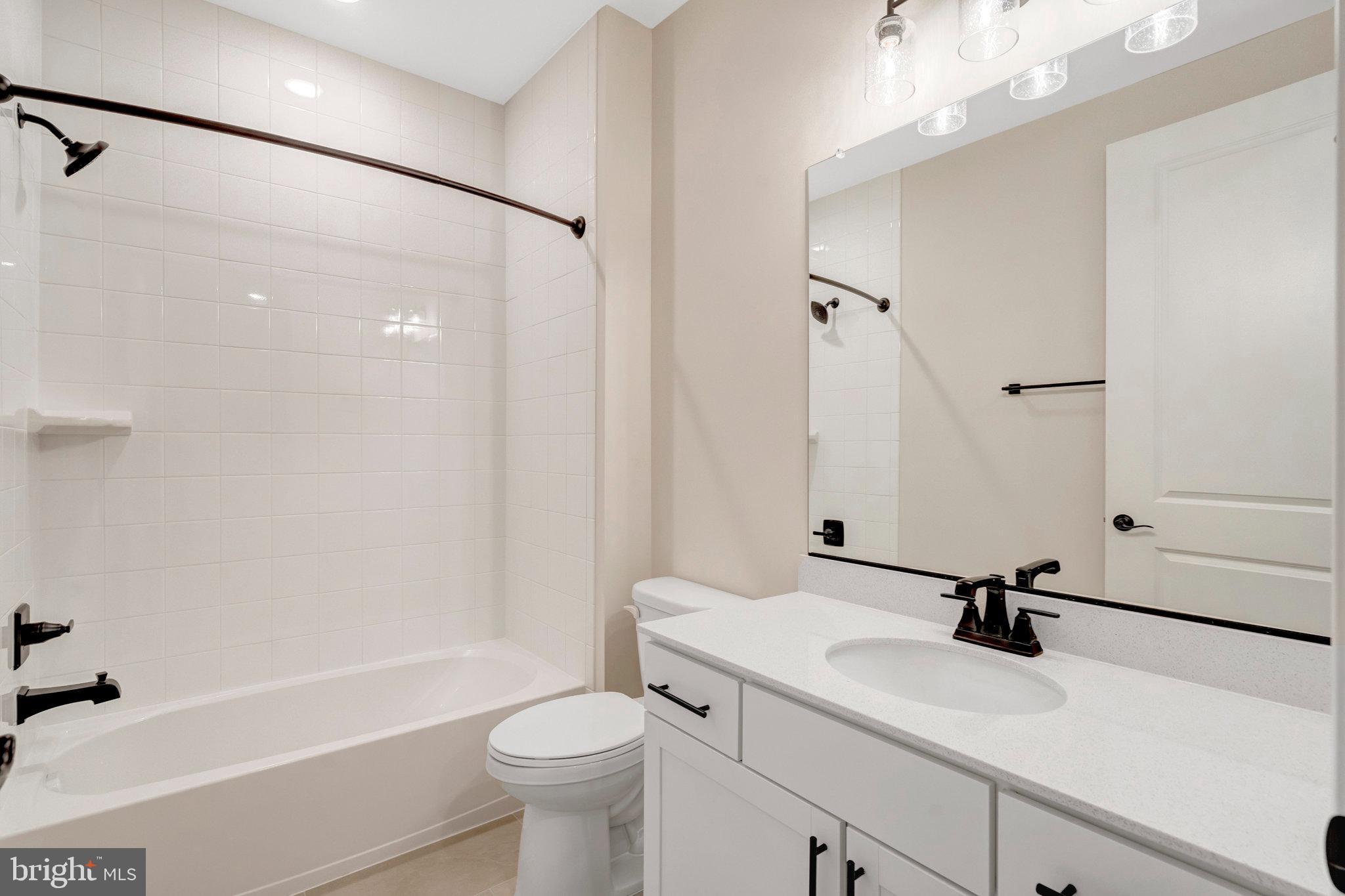 104 Midsummer Lane Middletown, VA 22645 - Photo 23 of 49