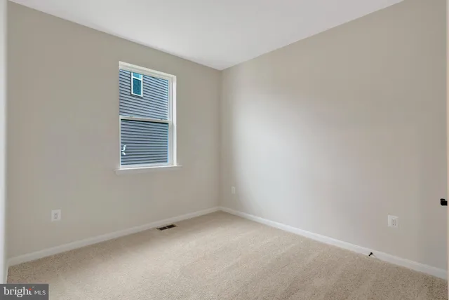 $464,999 | 104 Midsummer Lane, Middletown, VA 22645