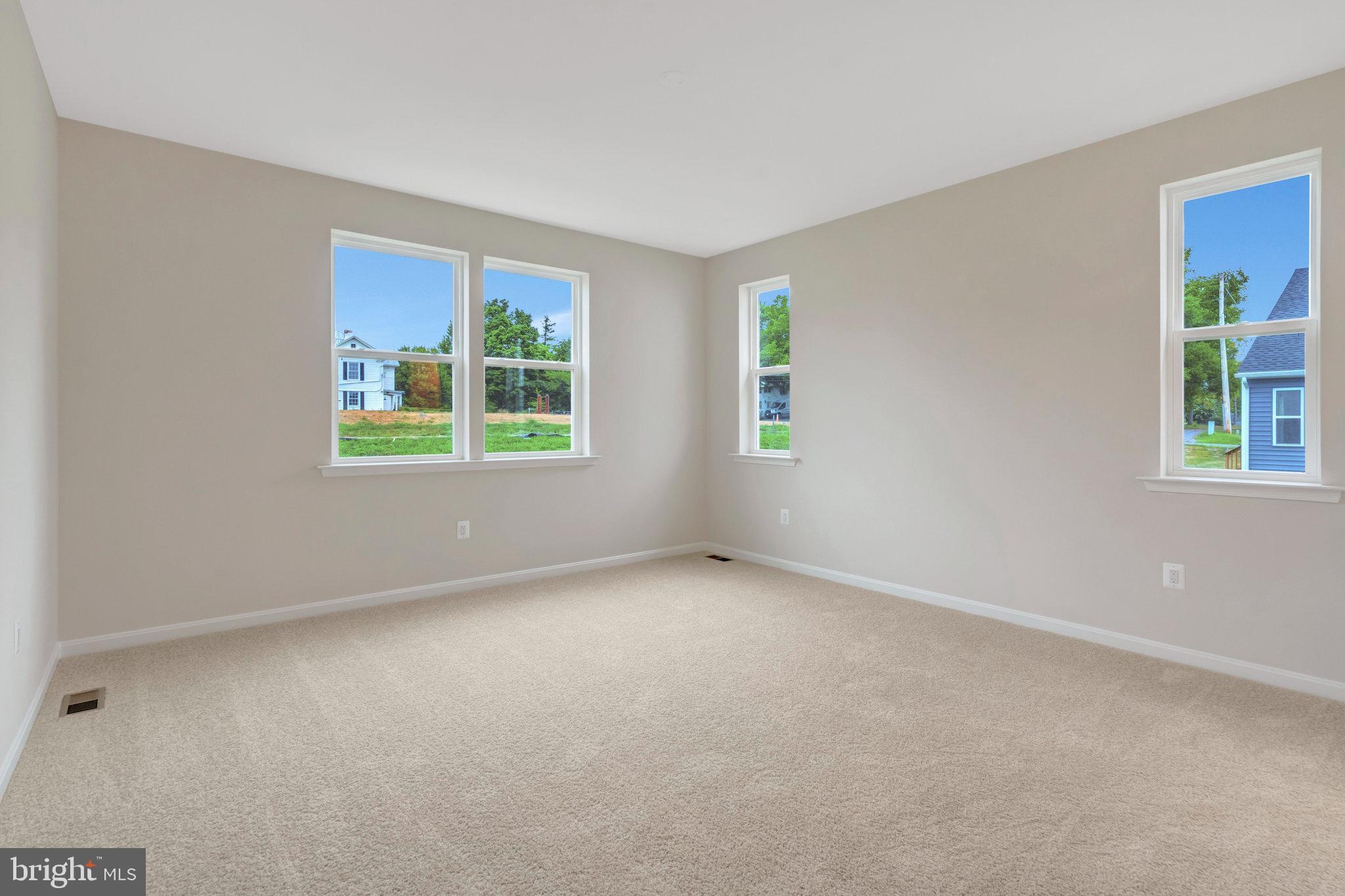 104 Midsummer Lane Middletown, VA 22645 - Photo 27 of 49