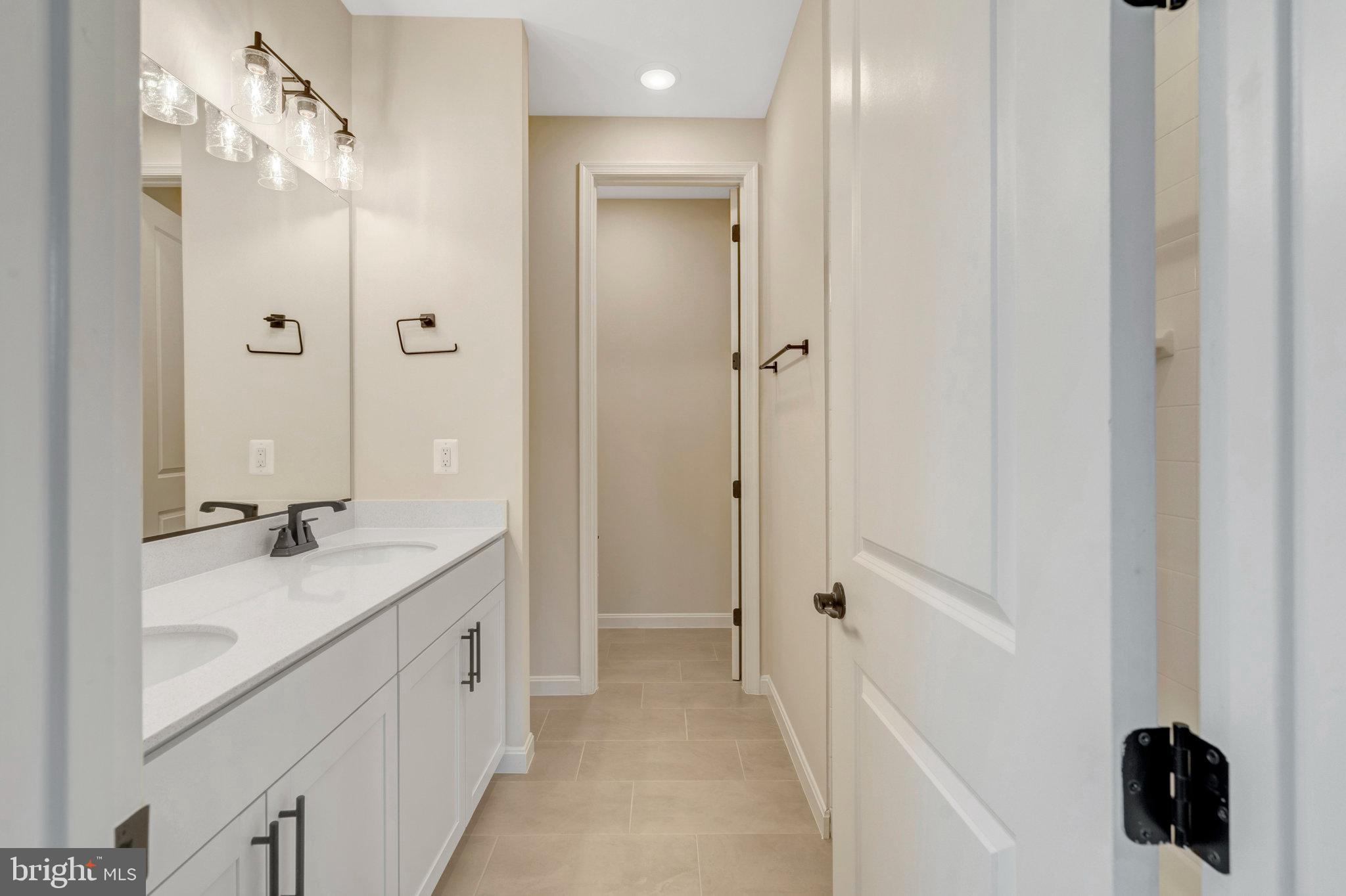 104 Midsummer Lane Middletown, VA 22645 - Photo 31 of 49