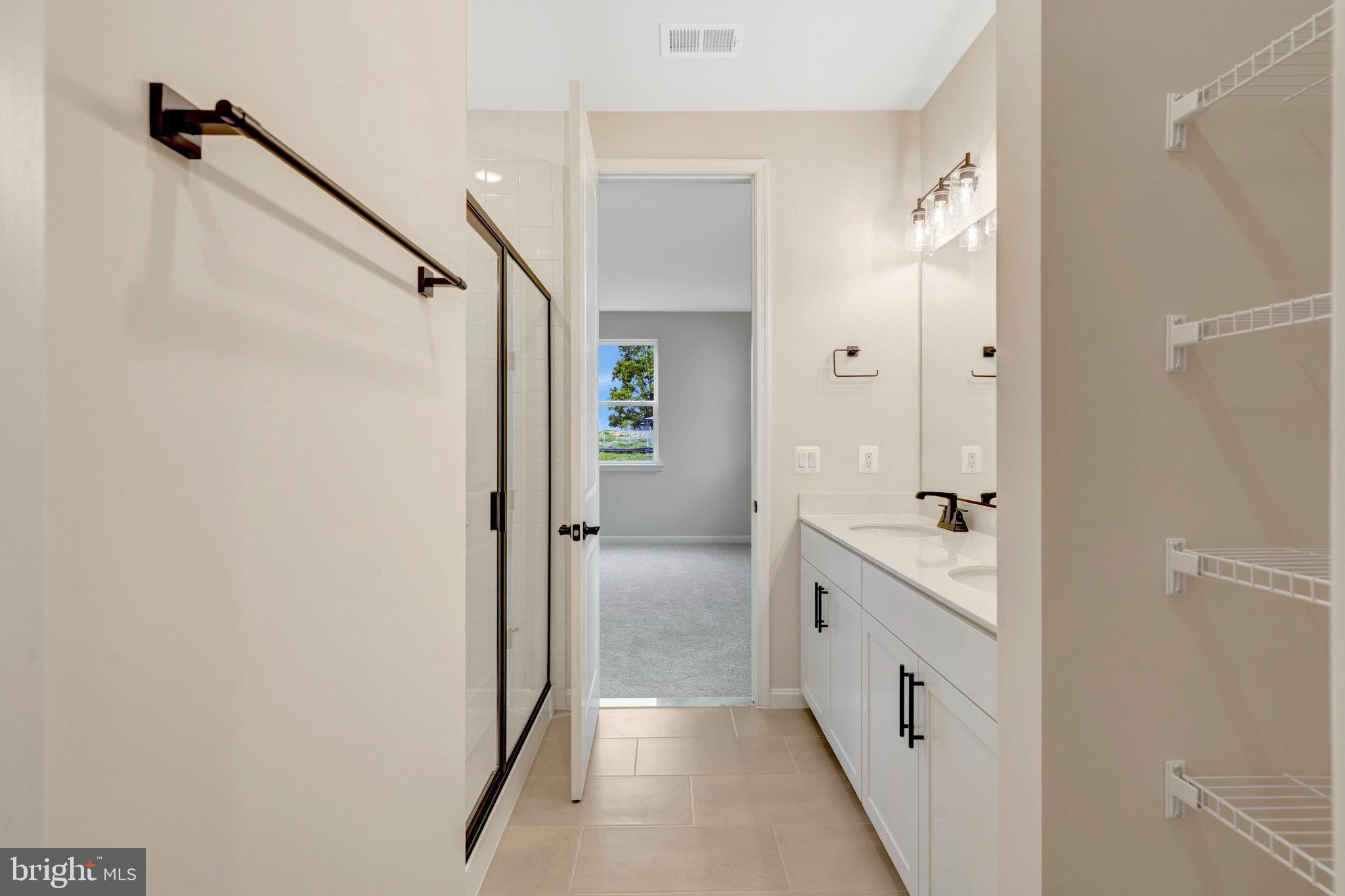 104 Midsummer Lane Middletown, VA 22645 - Photo 33 of 49