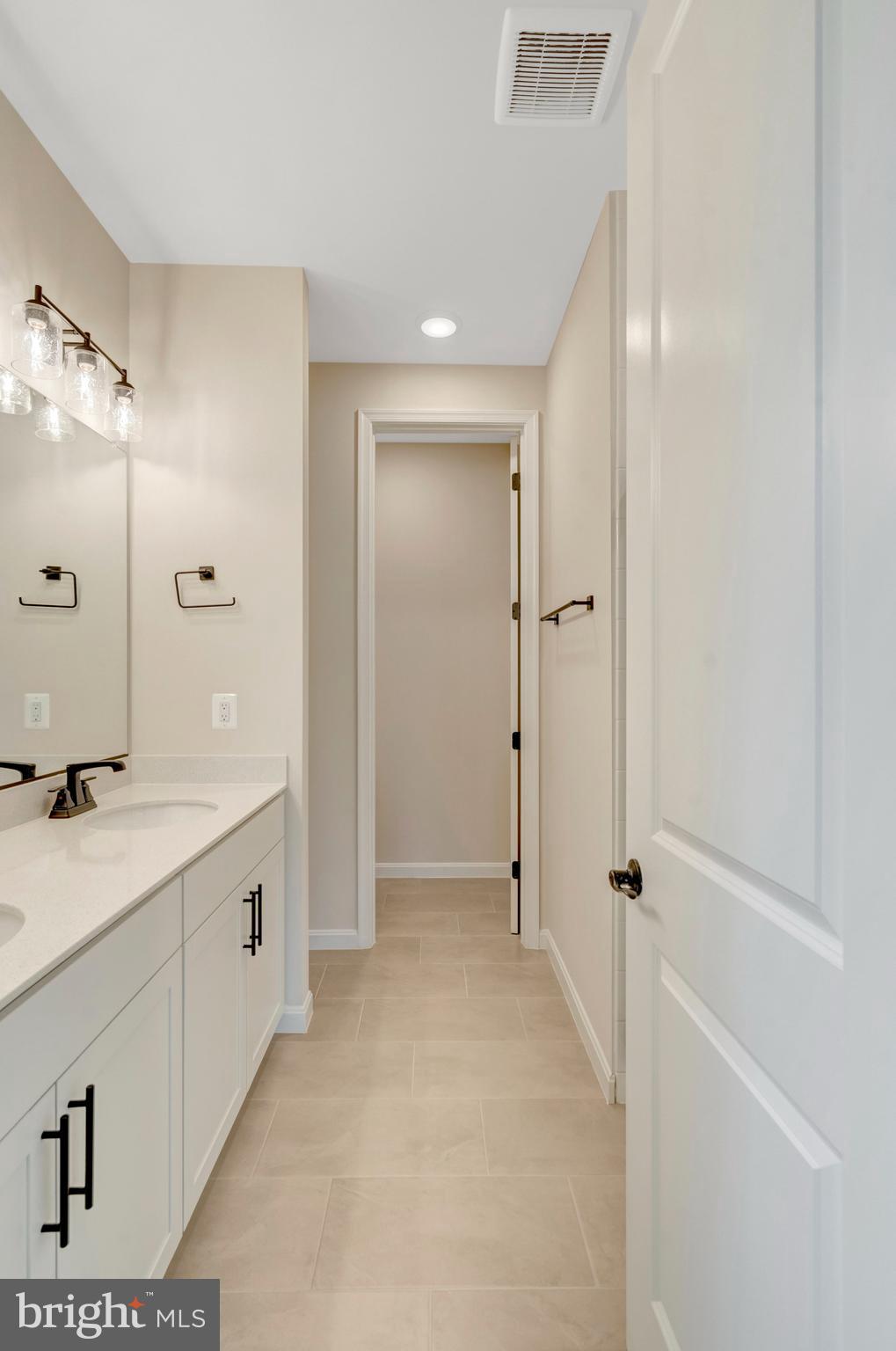 104 Midsummer Lane Middletown, VA 22645 - Photo 34 of 49