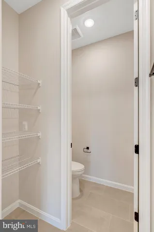 $464,999 | 104 Midsummer Lane, Middletown, VA 22645