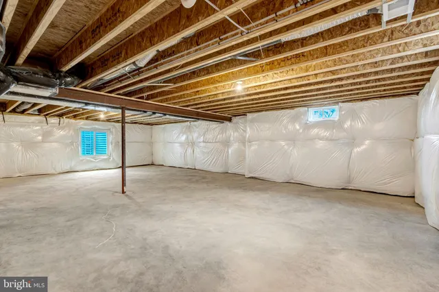 $464,999 | 104 Midsummer Lane, Middletown, VA 22645