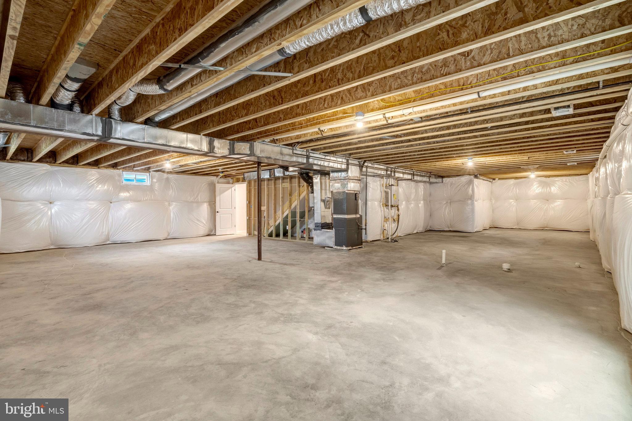 104 Midsummer Lane Middletown, VA 22645 - Photo 40 of 49