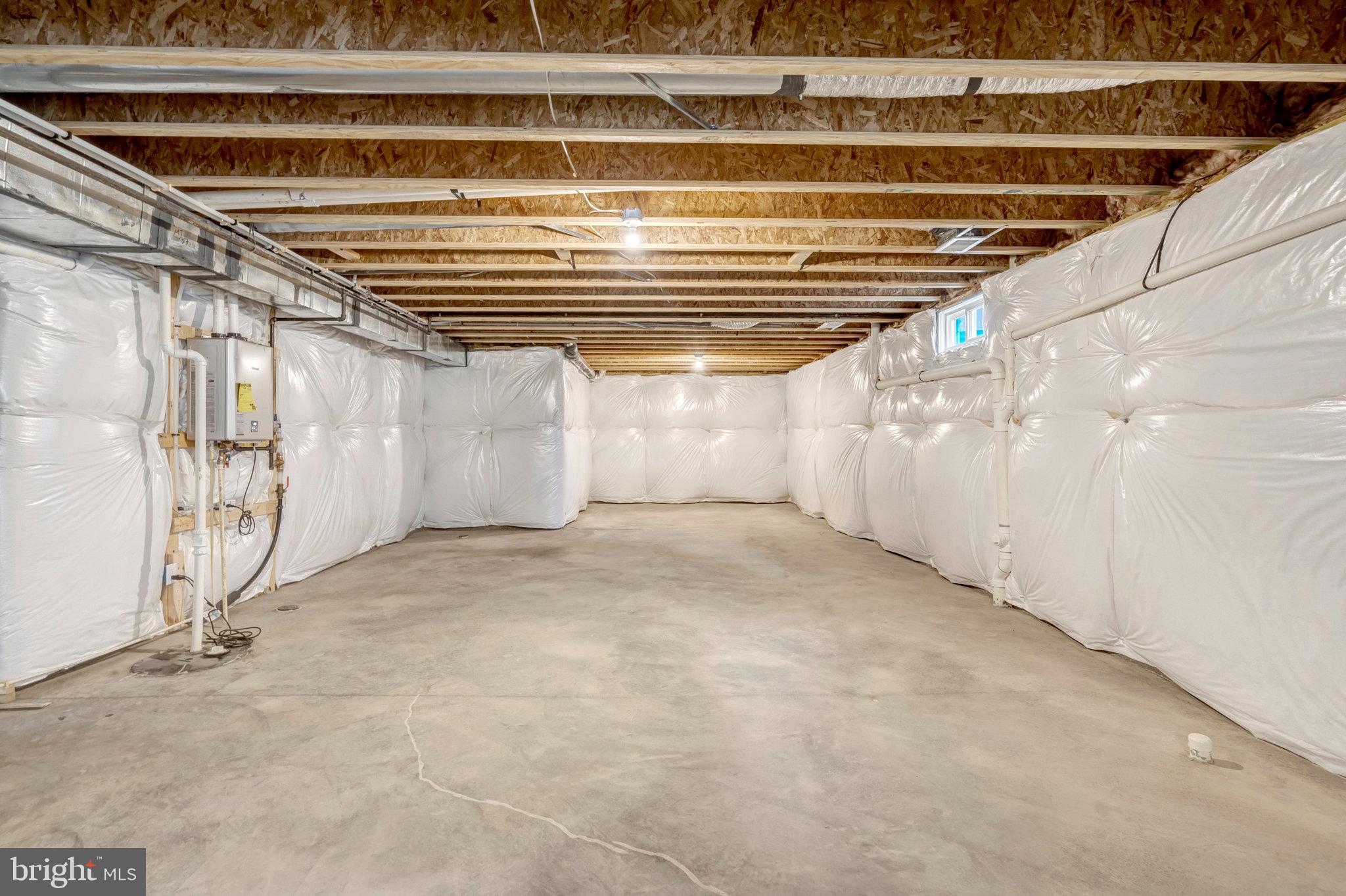 104 Midsummer Lane Middletown, VA 22645 - Photo 41 of 49