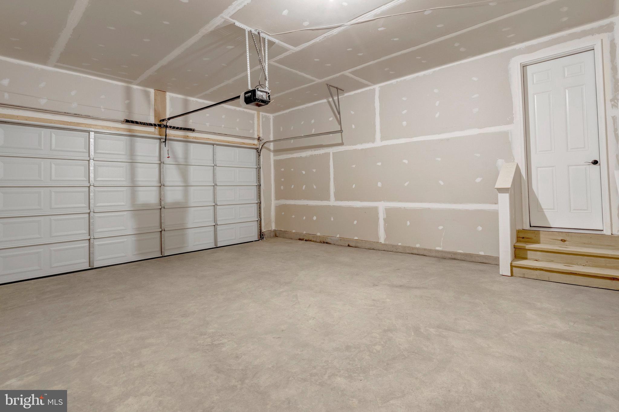 104 Midsummer Lane Middletown, VA 22645 - Photo 43 of 49