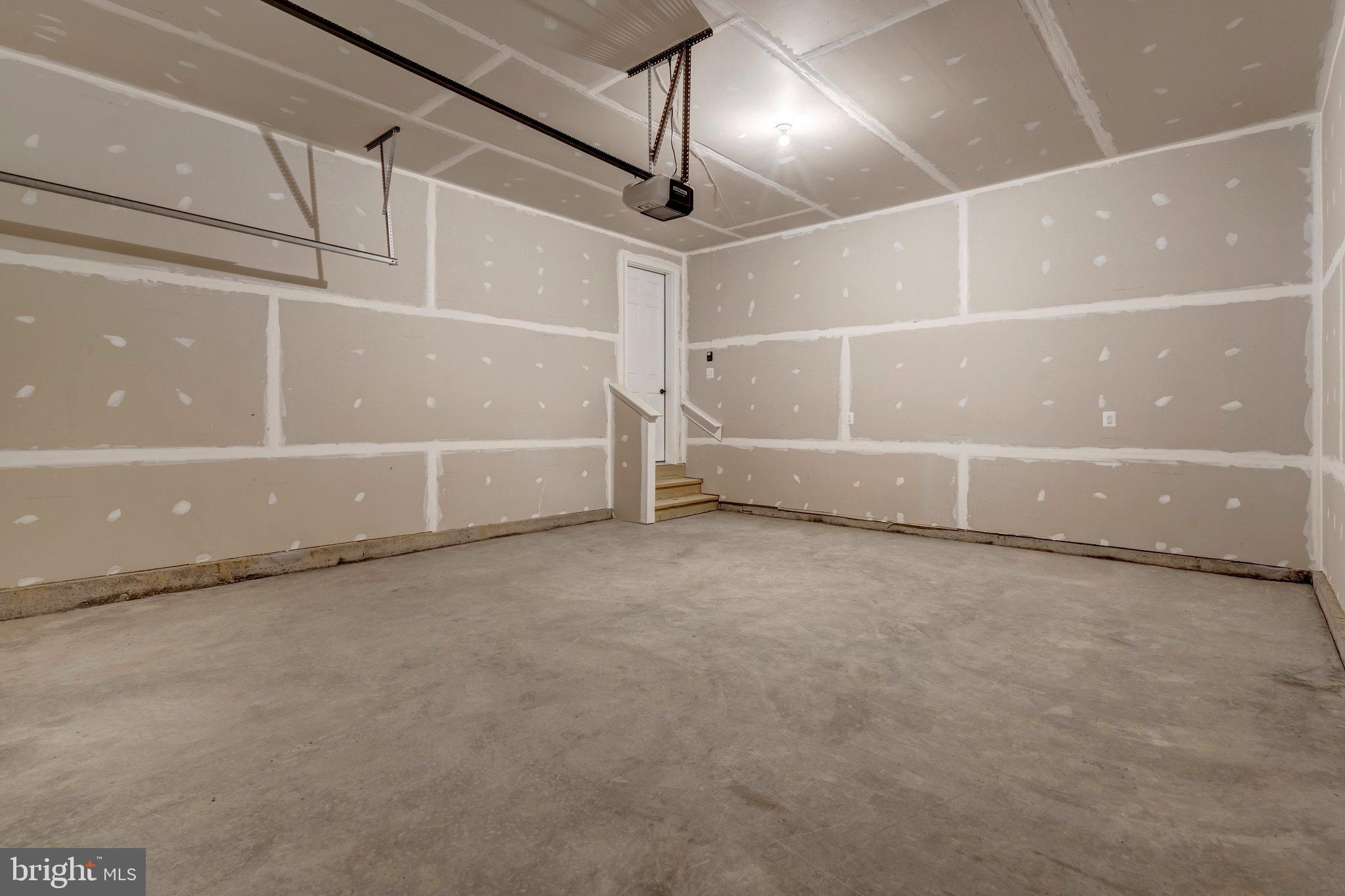 104 Midsummer Lane Middletown, VA 22645 - Photo 44 of 49