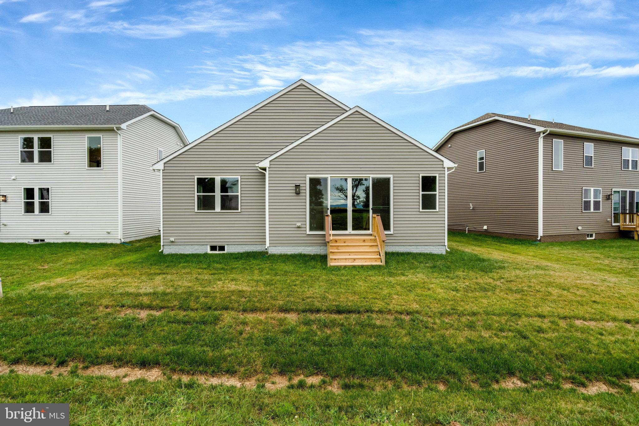 104 Midsummer Lane Middletown, VA 22645 - Photo 46 of 49