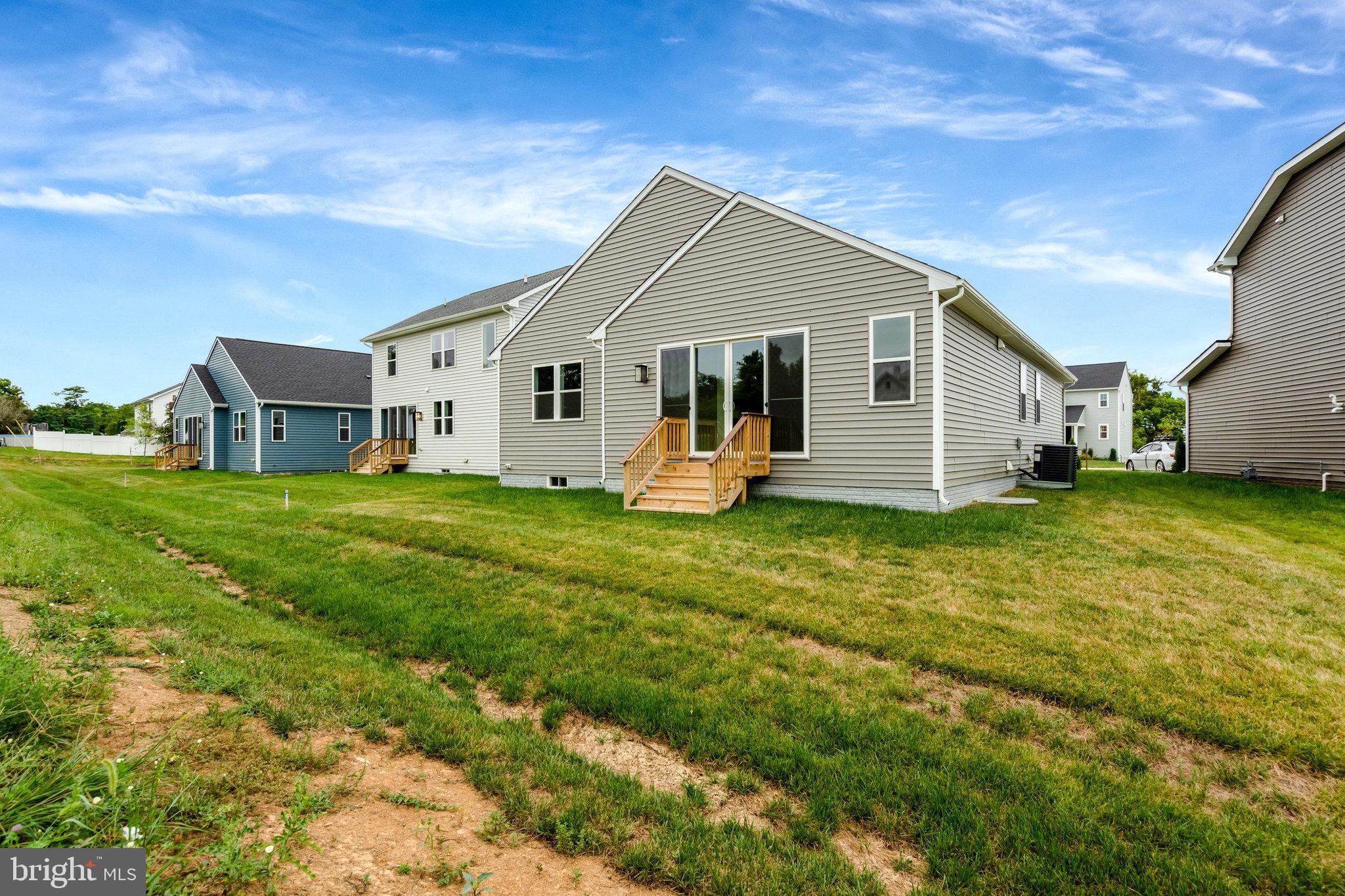 104 Midsummer Lane Middletown, VA 22645 - Photo 47 of 49