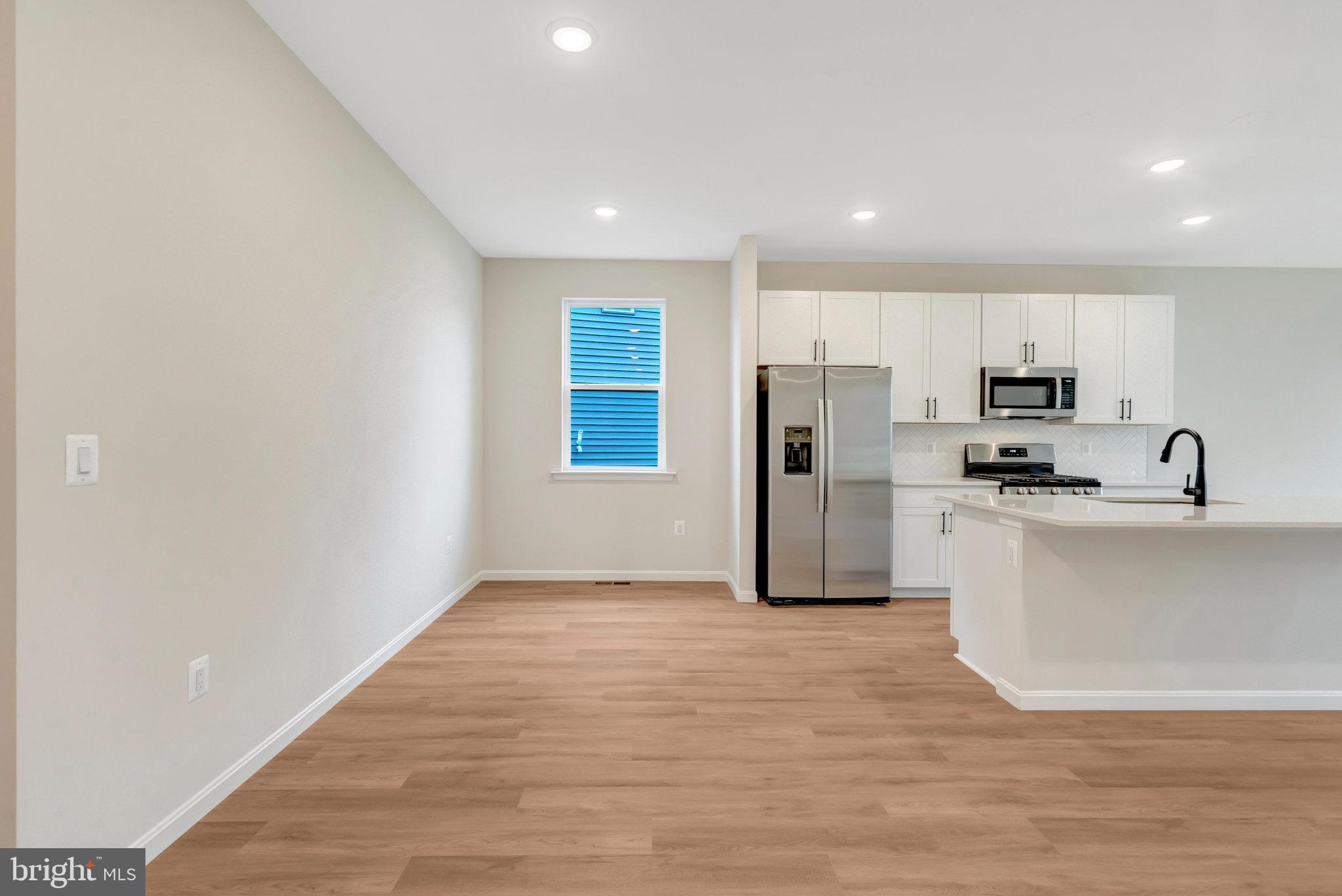 104 Midsummer Lane Middletown, VA 22645 - Photo 6 of 49