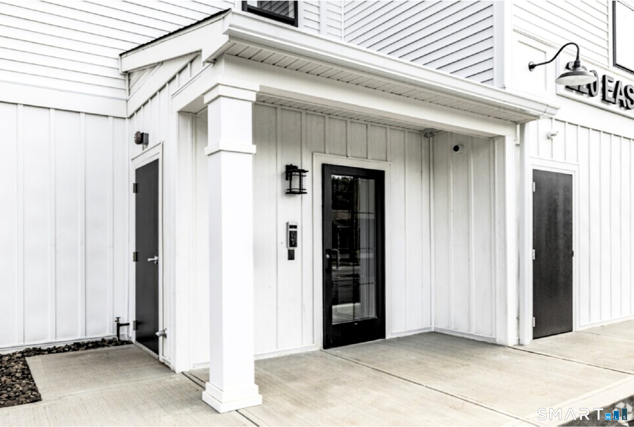 220 E Road, Unit K Meriden, CT 06450 - Photo 16 of 16
