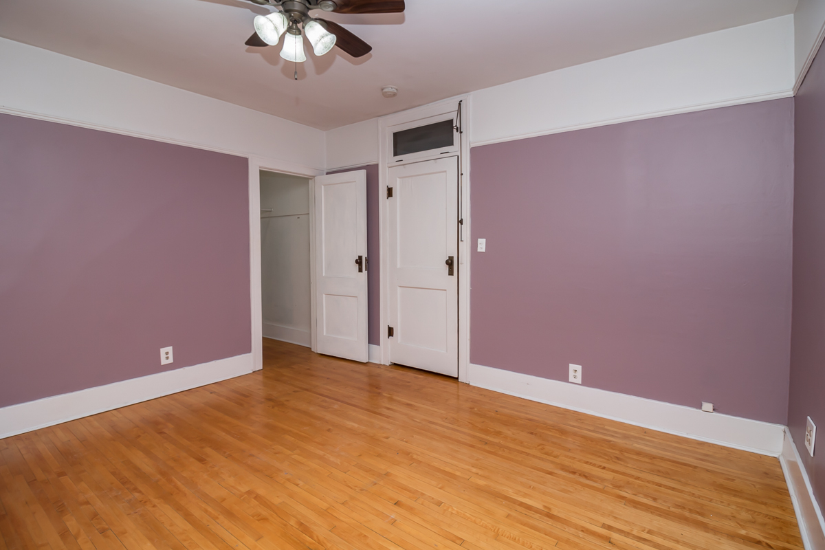 71 North Williams Street Crystal Lake, IL 60014 - Photo 18 of 41