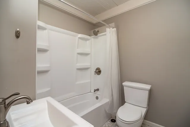 $549,900 | 71 North Williams Street, Crystal Lake, IL 60014