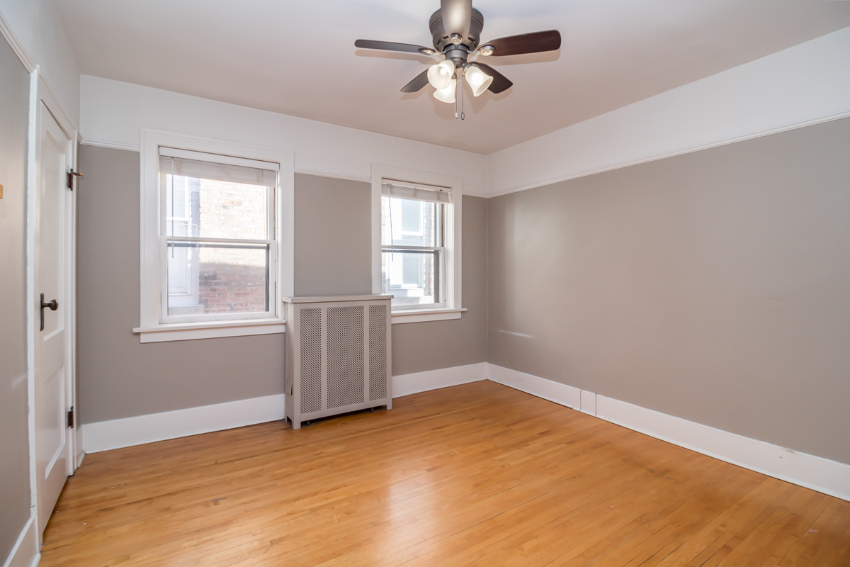 71 North Williams Street Crystal Lake, IL 60014 - Photo 21 of 41