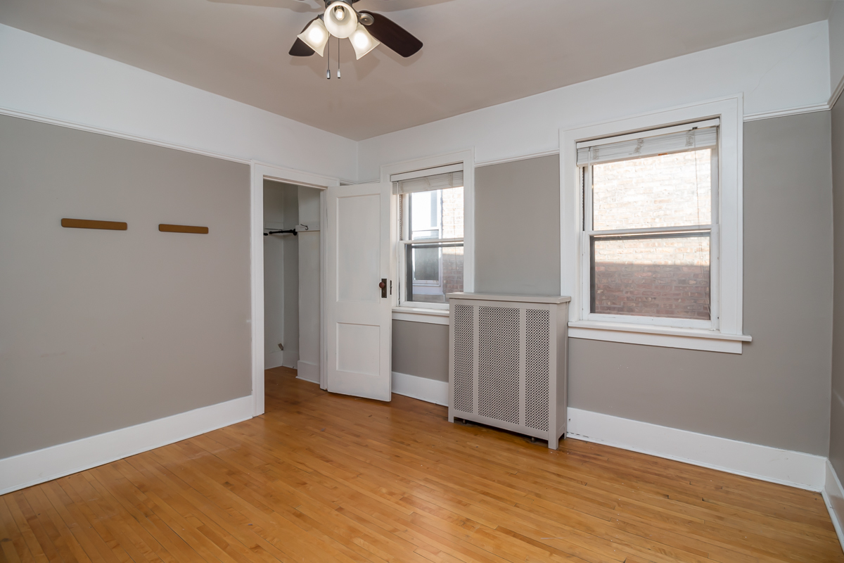 71 North Williams Street Crystal Lake, IL 60014 - Photo 22 of 41