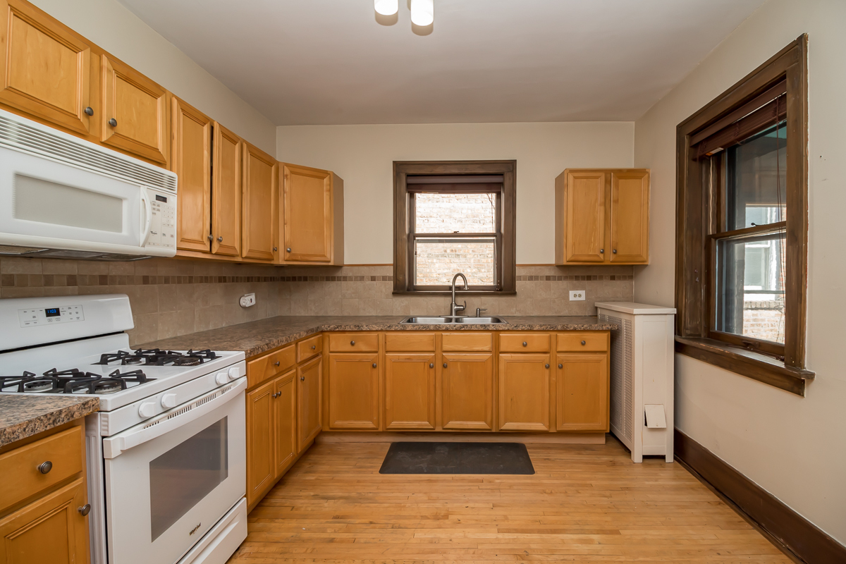 71 North Williams Street Crystal Lake, IL 60014 - Photo 25 of 41