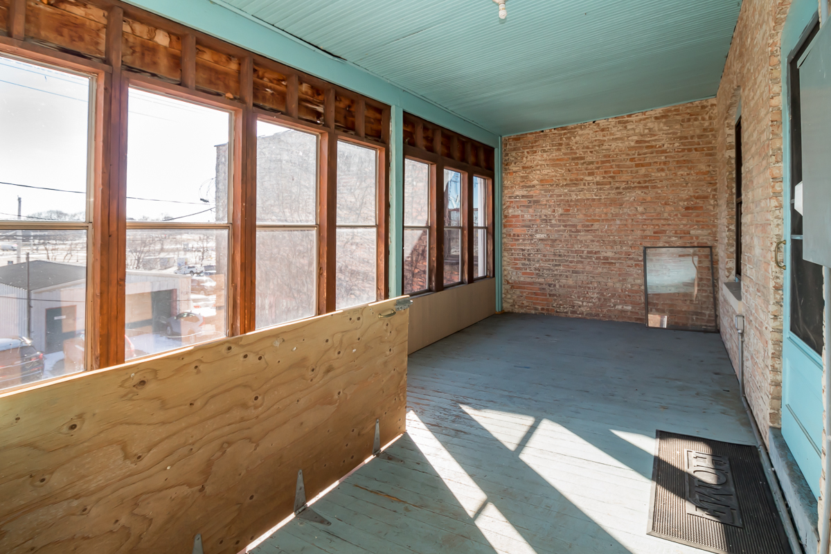 71 North Williams Street Crystal Lake, IL 60014 - Photo 29 of 41