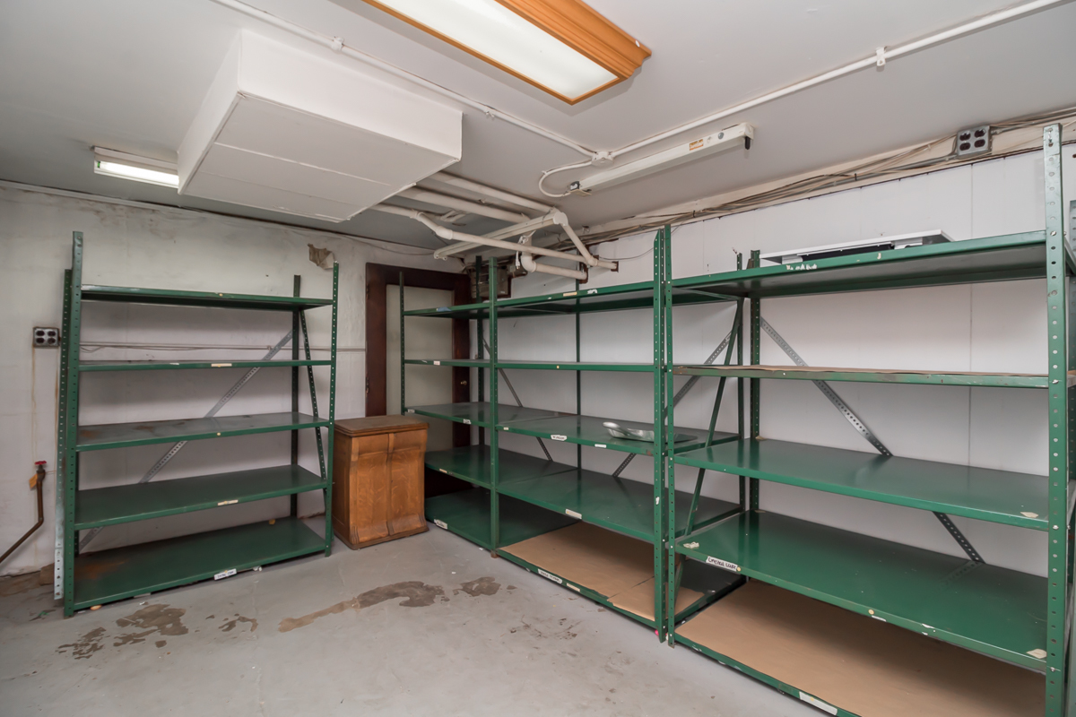 71 North Williams Street Crystal Lake, IL 60014 - Photo 32 of 41