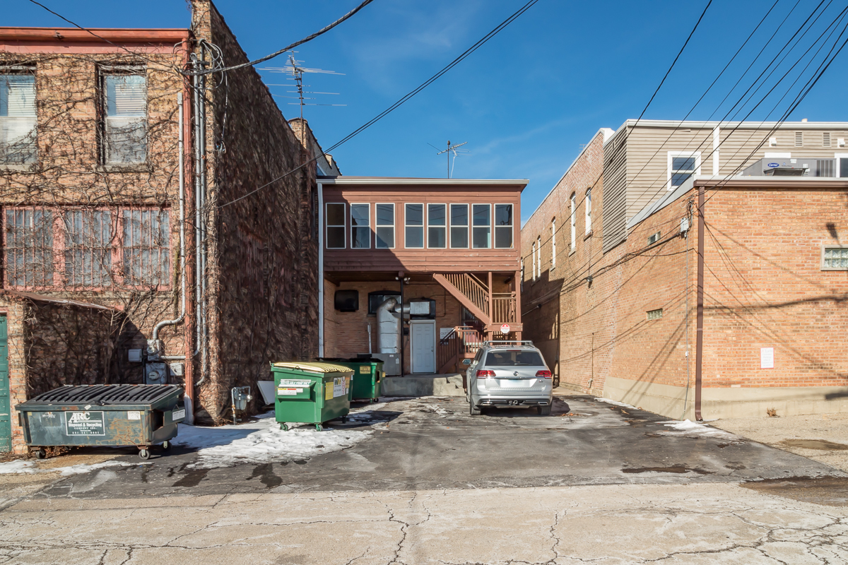 71 North Williams Street Crystal Lake, IL 60014 - Photo 33 of 41