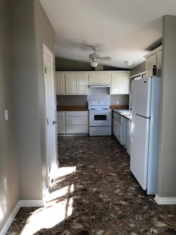 130 Verde Park Boulevard Center Point, TX 78010 - Photo 17 of 25