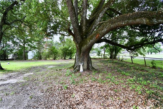 1019 Tioga Road Pineville, LA 71405 - Photo 57 of 58