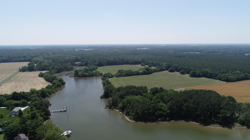 0 Cedar View Road Painter, VA 23420 - Photo 45 of 72