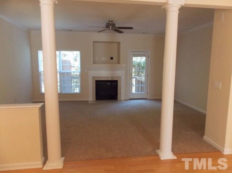 3114 Settle In Lane Raleigh, NC 27614 - Photo 2 of 24 Gallery Image 2