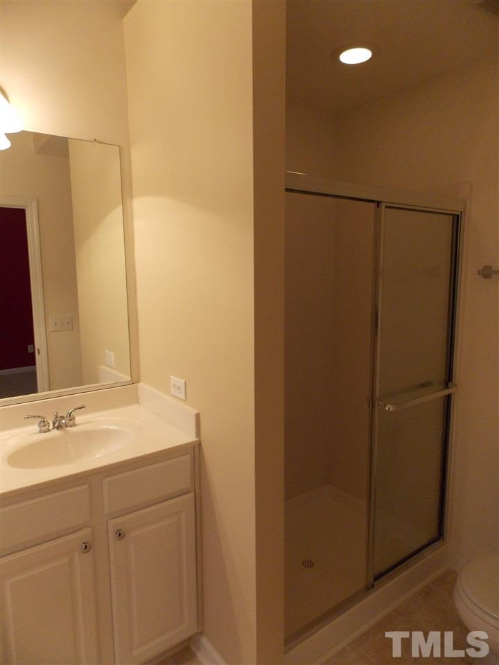 3114 Settle In Lane Raleigh, NC 27614 - Photo 12 of 24 Gallery Image 12