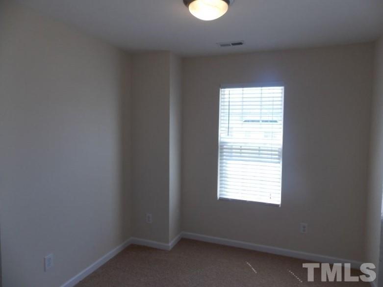 3114 Settle In Lane Raleigh, NC 27614 - Photo 13 of 24 Gallery Image 13