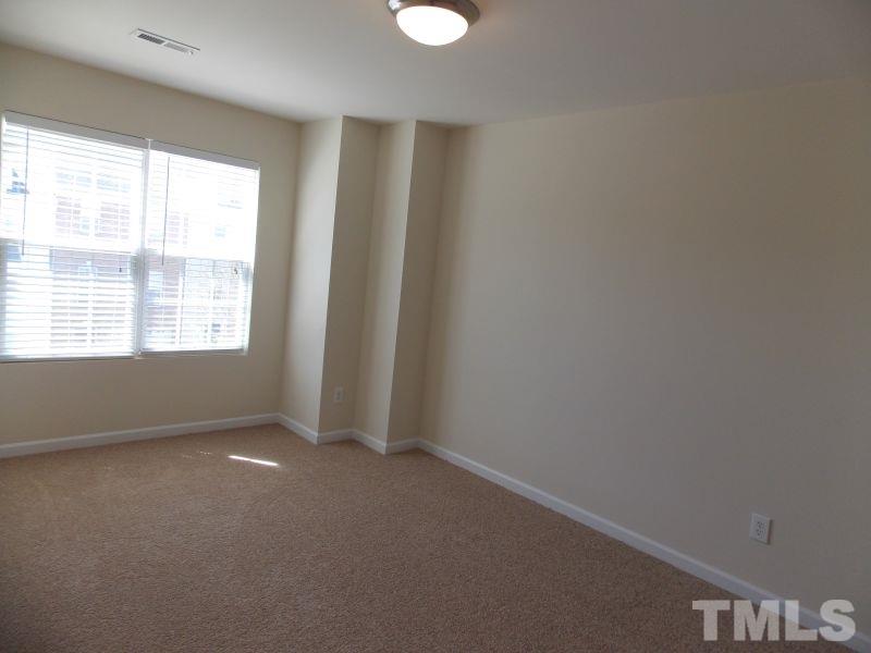 3114 Settle In Lane Raleigh, NC 27614 - Photo 14 of 24 Gallery Image 14