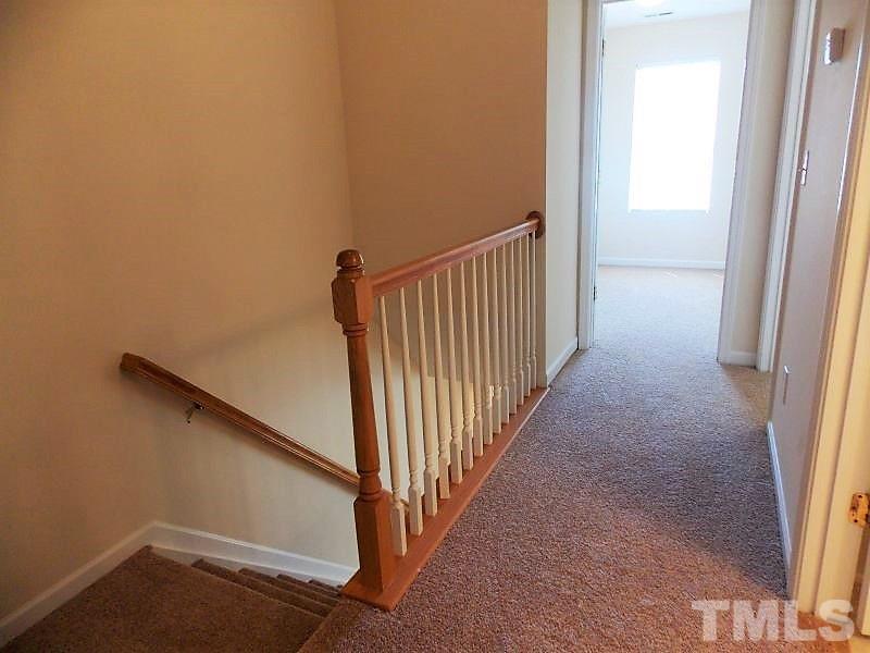 3114 Settle In Lane Raleigh, NC 27614 - Photo 15 of 24 Gallery Image 15