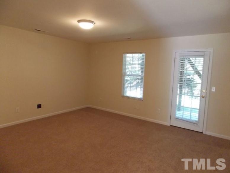 3114 Settle In Lane Raleigh, NC 27614 - Photo 16 of 24 Gallery Image 16