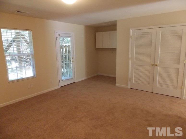 3114 Settle In Lane Raleigh, NC 27614 - Photo 17 of 24 Gallery Image 17