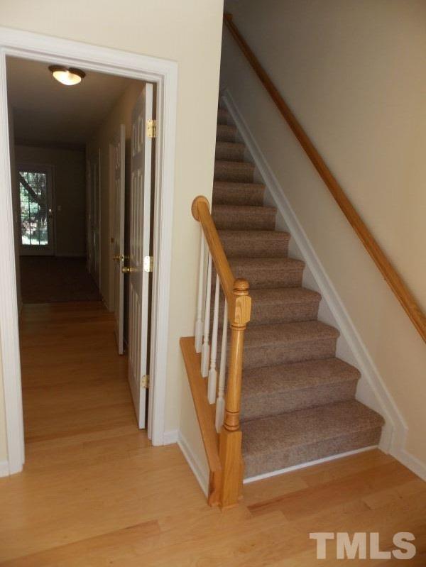 3114 Settle In Lane Raleigh, NC 27614 - Photo 18 of 24 Gallery Image 18