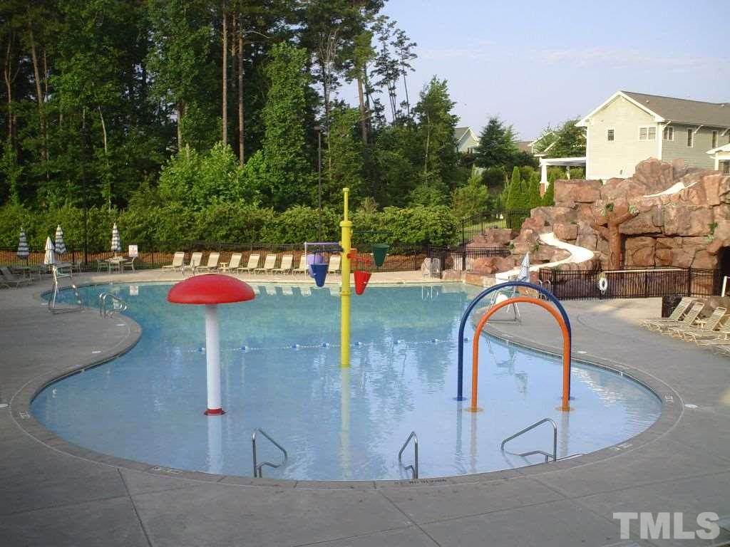 3114 Settle In Lane Raleigh, NC 27614 - Photo 20 of 24 Gallery Image 20